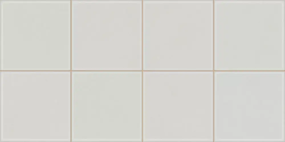 Design Art 2 Art Серый WT36DST25 Матовая 30x60