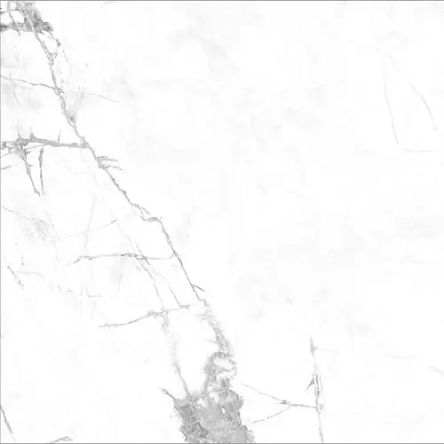 Люссо Санто MR ID9093E095MR Керамогранит 60x60