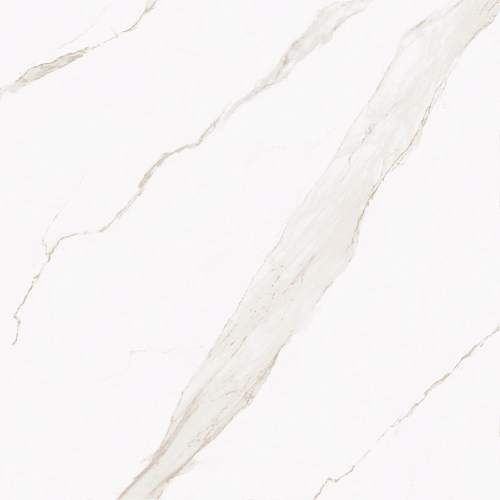 Butik  K-2021/LR/600x600x10 Керамогранит 60x60