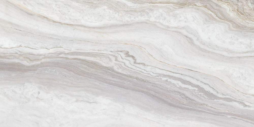 Provo Grey Sugar Керамогранит 60x120