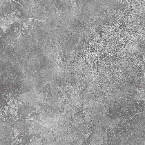 Java Серый Керамогранит 50х50