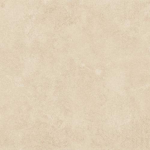 Room Stone Beige 60 Cer 610015000418 Патинированный Керамогранит 60x60