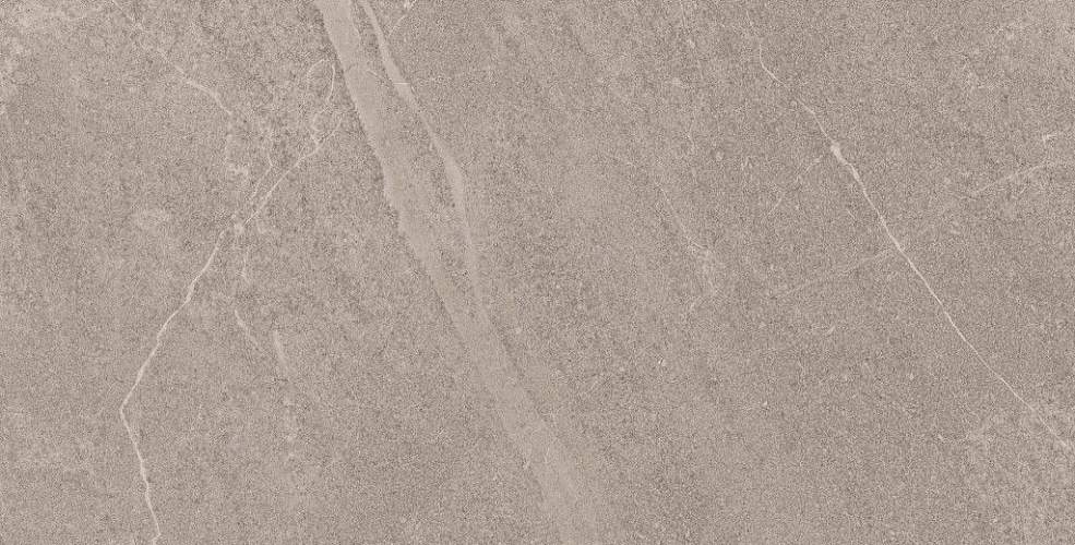 Gabbro GB02 Неполированный Керамогранит 60x120