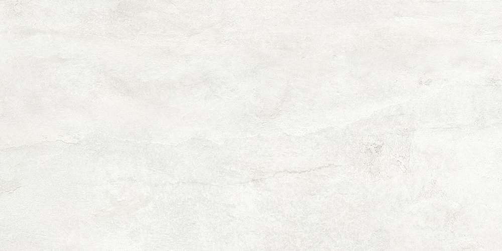 Петрос 7 Белая 30x60