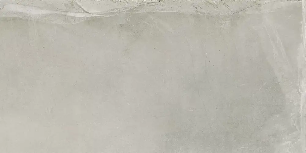 Граните Концепта парете светлый Керамогранит 60x120 SR