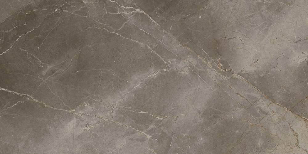 Allure Grey Beauty Rett 610010001843 Керамогранит 80x160