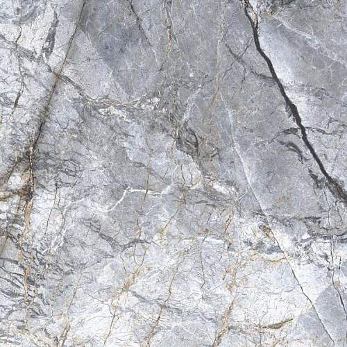 Fiji Grey Carving Керамогранит 60x60