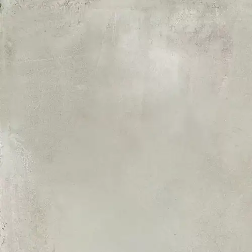 Граните Концепта парете светлый Керамогранит 60x60 MR