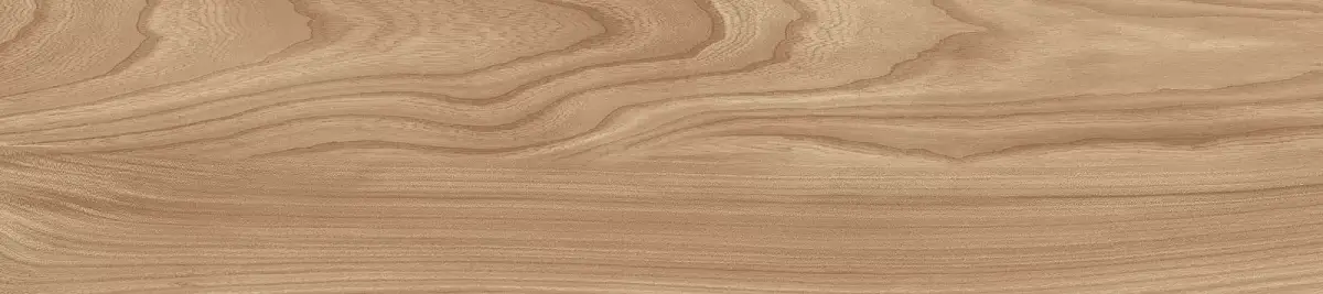 Dune Natural GP2090DUE31R Лаппатированный Керамогранит 20x90