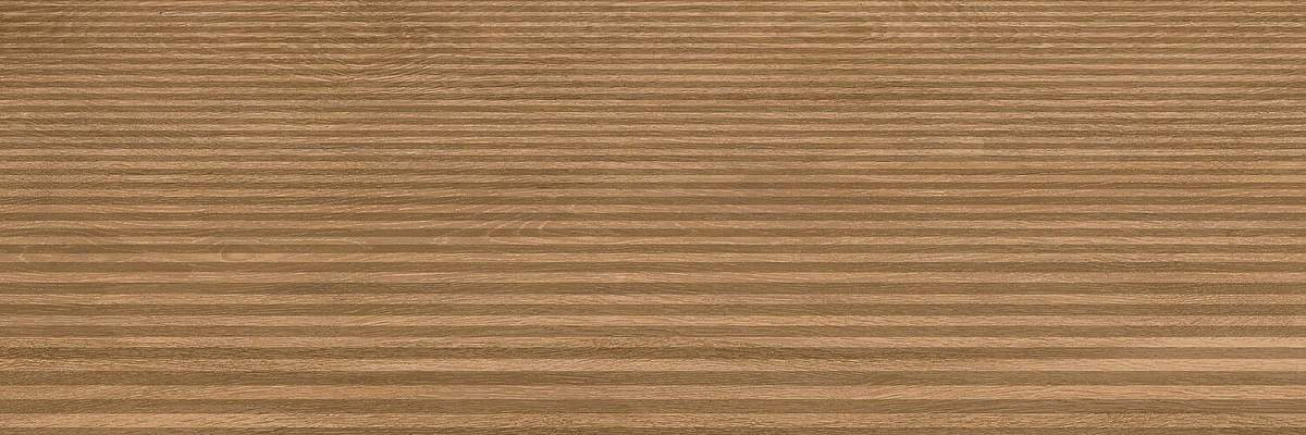 Naturwood Concept Brandy 40x120