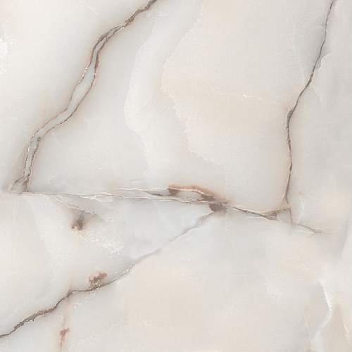 Lumis LU 0005 Бежевый Керамогранит 60x60