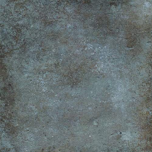 Amazonia Emerald Керамогранит 13,8x13,8