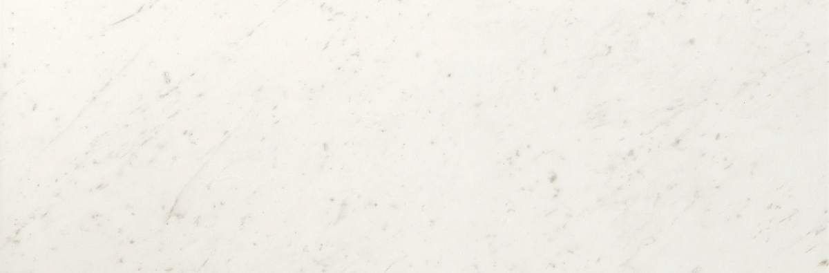 Roma Diamond Carrara Brillante 25x75