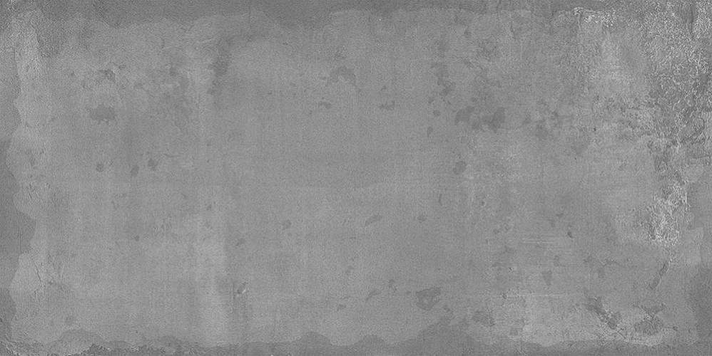 Граффити Серый 19066 9,9x20