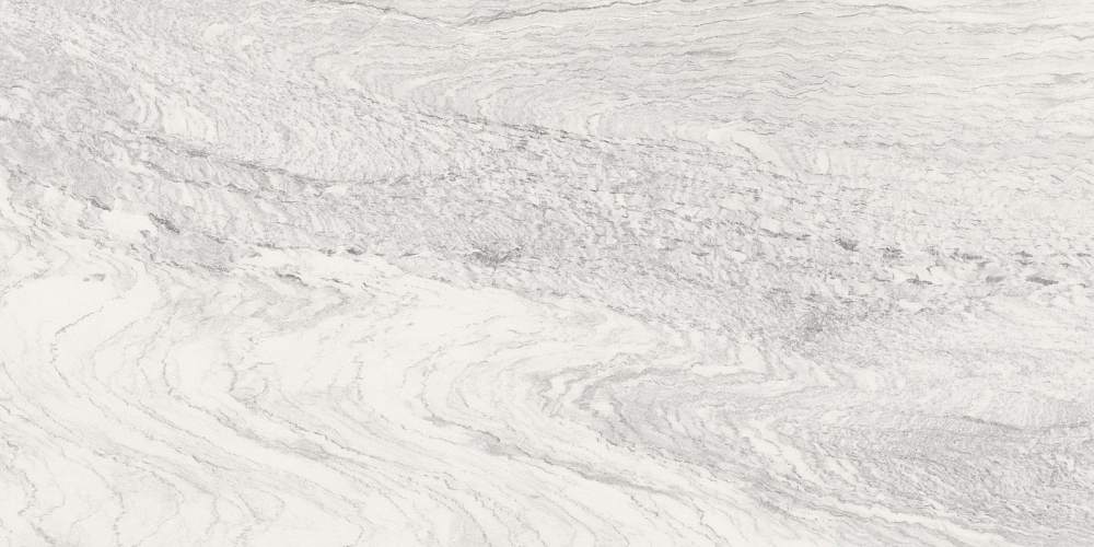 Domino White Soft Матовый Керамогранит 60x120