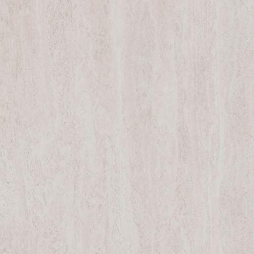 Эвора Бежевый Светлый Лаппатированный Обрезной SG647622R Керамогранит 60х60