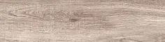 Kauri Wood Серый A17940 Рельефный Матовый Керамогранит 21,8x89,8