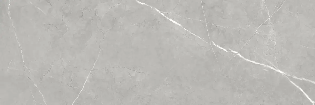 Rockstyle Gray WT93ROK15 Матовая 30x90