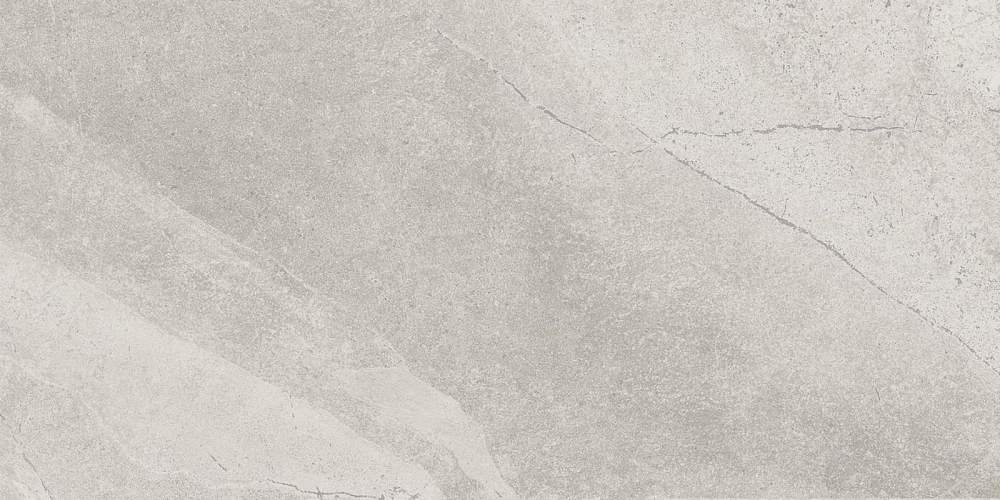 Moon Antislip Sq. SL01BAA Керамогранит 60x120