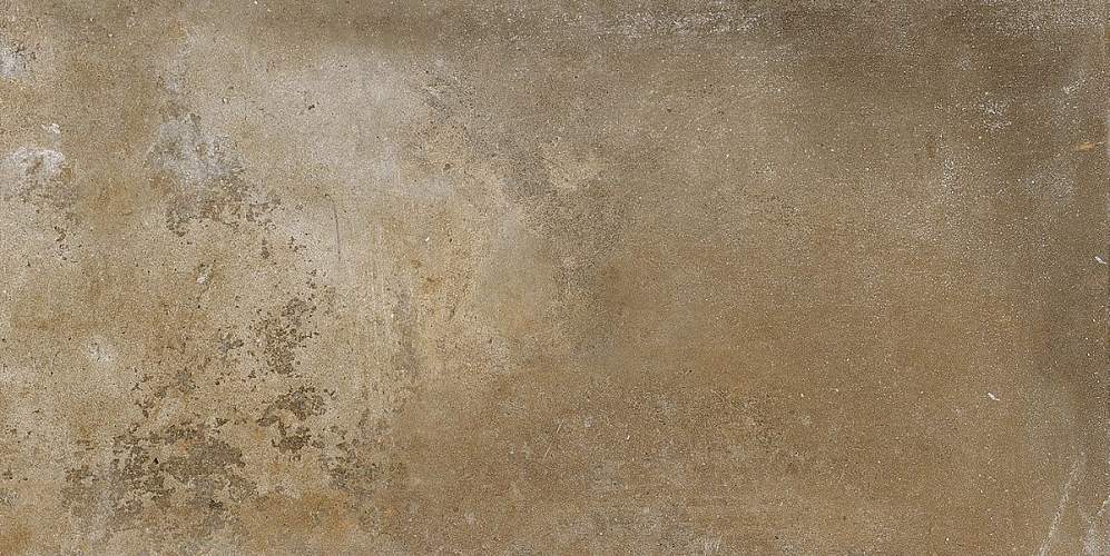 Ferry Коричневая 18-01-15-3630 30х60