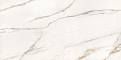 Calacatta 945 Gold Керамогранит 60x120