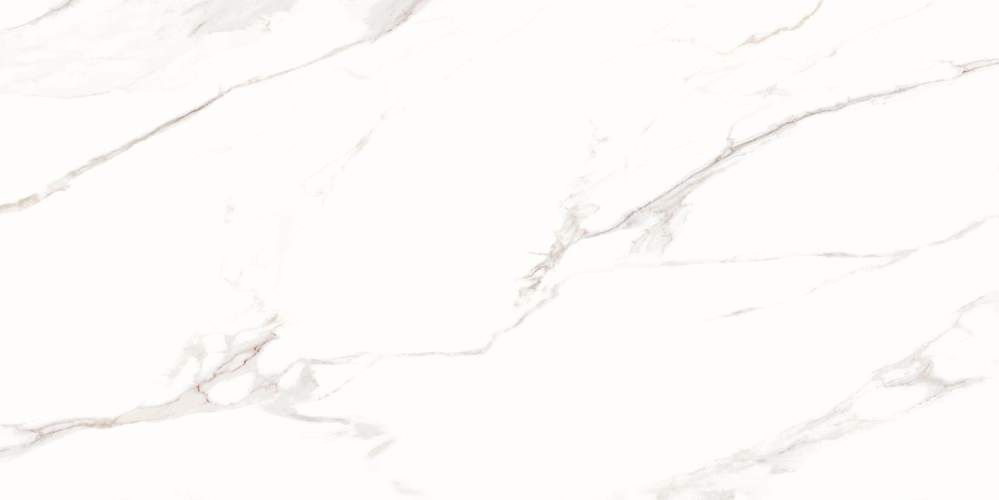 Angel Blanco 48046R Глянцевая 40x80