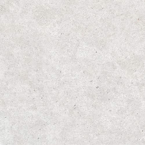 Monochrom White K-2060/MR Матовый Керамогранит 60x60