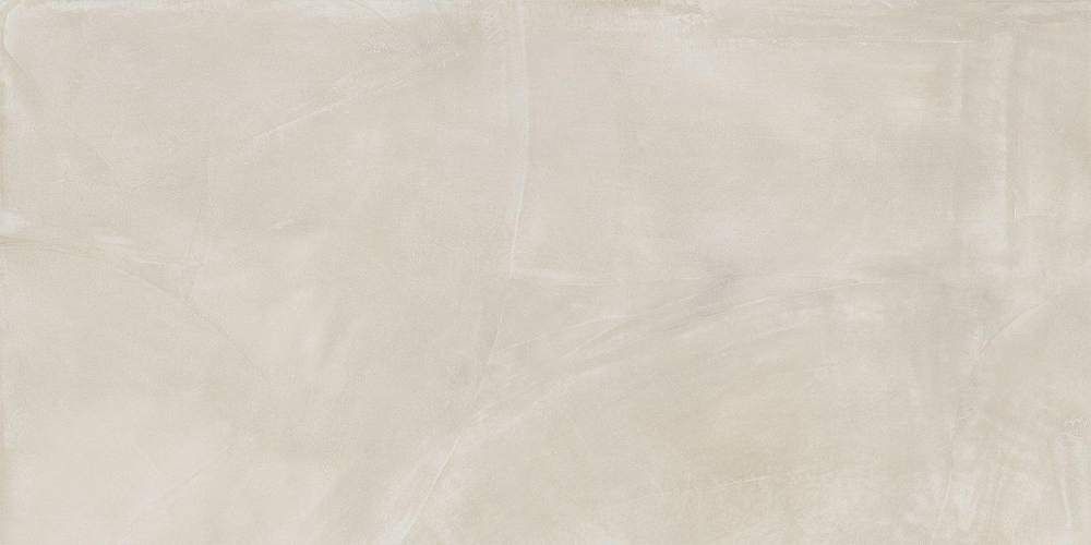 Continuum Pure 610010002683 Керамогранит 80x160