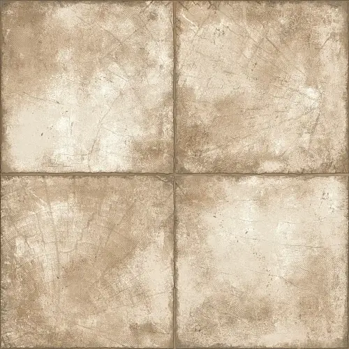 Ringwood Brown GP6RIN21 Матовый Керамогранит 41x41