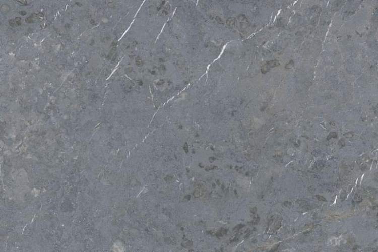 William Grey 952 Керамогранит MATE 120x180