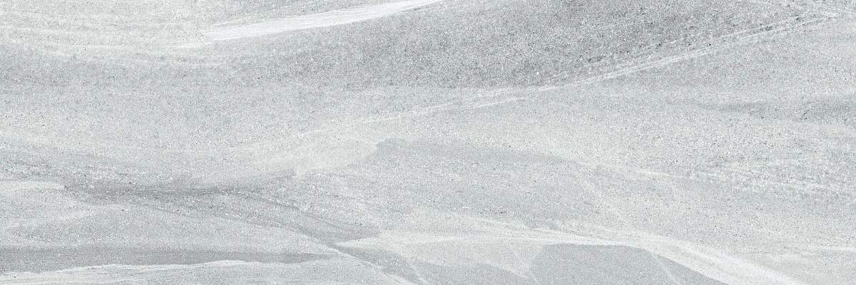 Slate Rock Серый TWU11SLR707 20x60