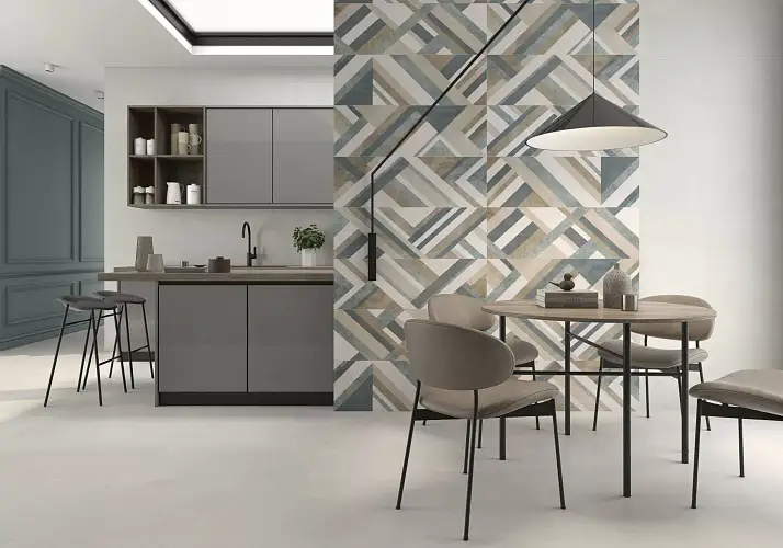 Trend Modern 015.122.0100.10291 Керамогранит 25,8X29