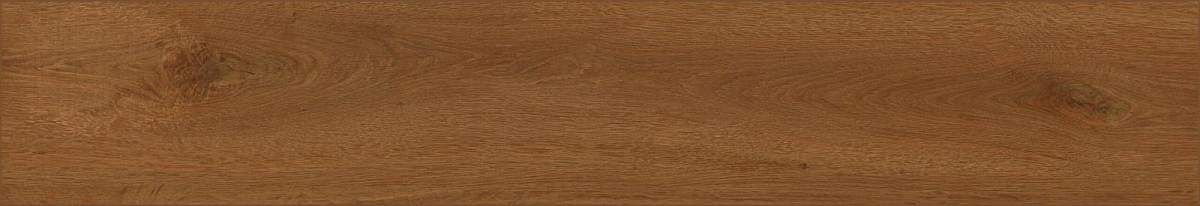 Wooden Chestnut Brown Вуден Честнут Броун RSW122135 Матовый Рельефный Керамогранит 20x120