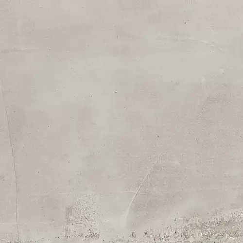 Граните Концепта парете светлый Керамогранит 60x60 MR