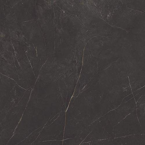 Nolana NL04 Неполированный Керамогранит 80x80