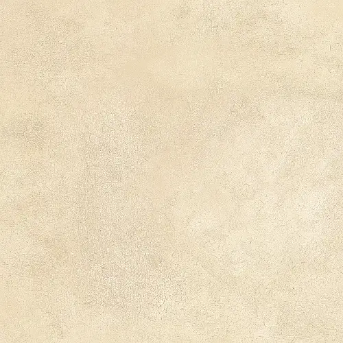 Petra Beige FT3PET11 Матовый Керамогранит 41x41