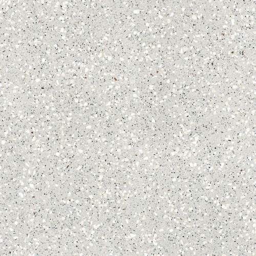 Cosmos CM01 Неполированный Керамогранит 80x80