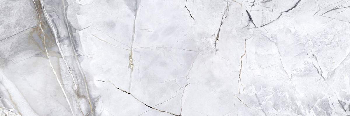 Frost Shadow WT15FRR15R Глянцевая 24,6x74