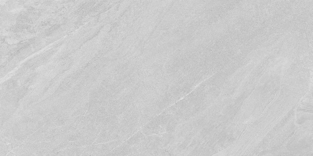 Fano N Bianco-MG Керамогранит 60x120