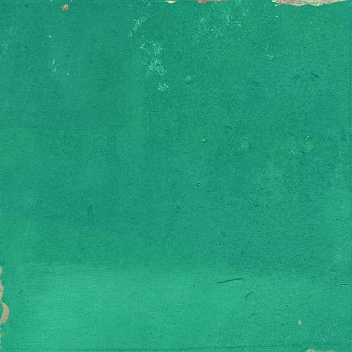 Mestizaje Zellige Turques 12,5x12,5