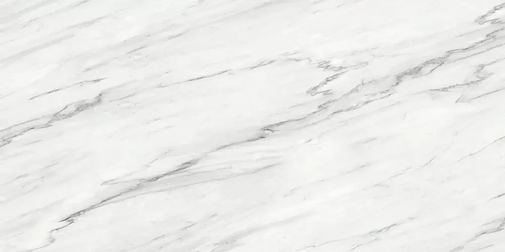 Monte Bianco 60120ONT00P Полированный Керамогранит 60x120