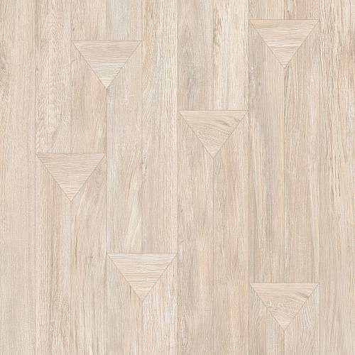 Бунгало-Р 3 Керамогранит 60x60