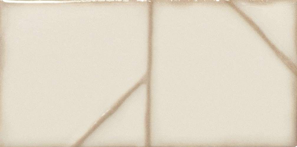 Origami Daisy 134633 6,25x12,5