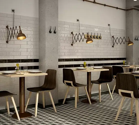 Masia Blue 21240 7,5x15