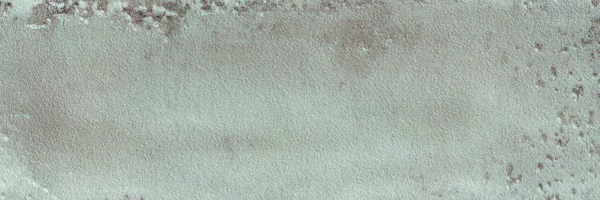 Grigio Opaco Керамогранит 10x30