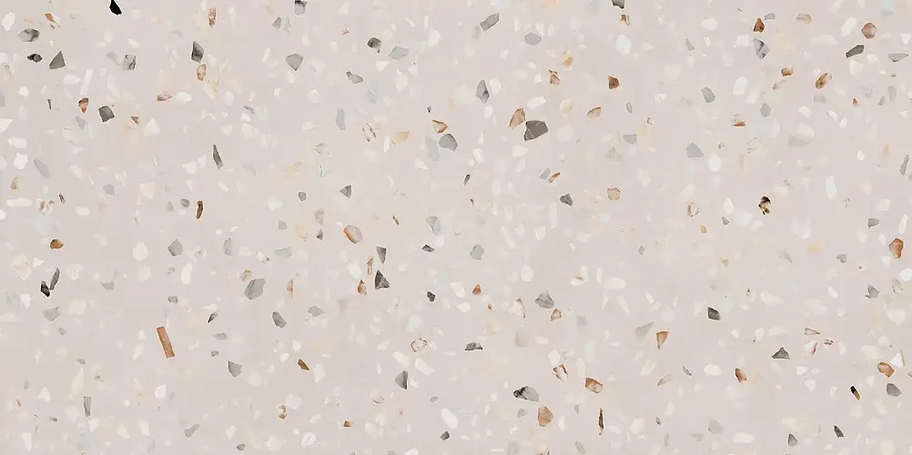 Doria Sabbia Rect. Керамогранит 60x120