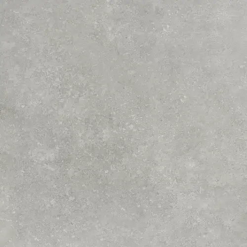 Corten Dark GP40COT21R Матовый Керамогранит 60x60