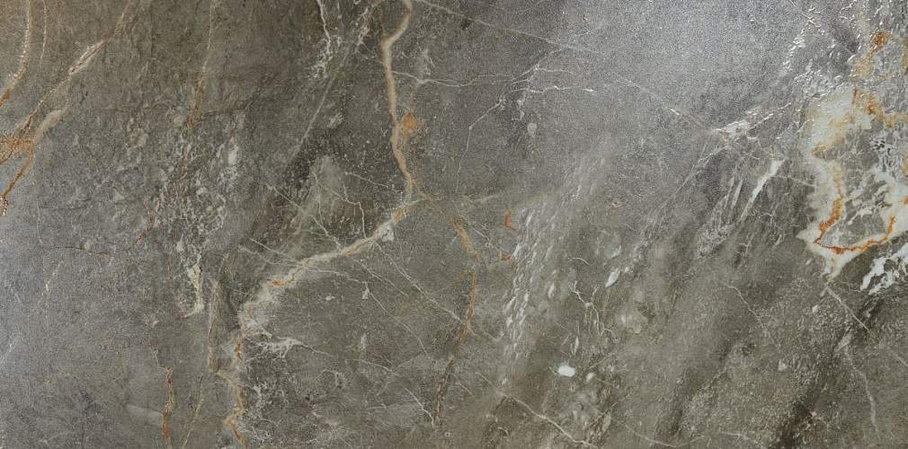 Hez Grey Grit Granula Керамогранит 60x120