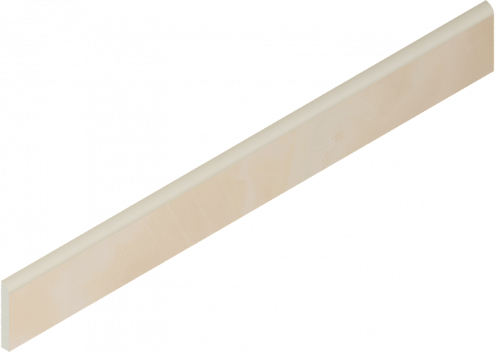 Плинтус Charme Evo Onyx 610130000317 7,2x60