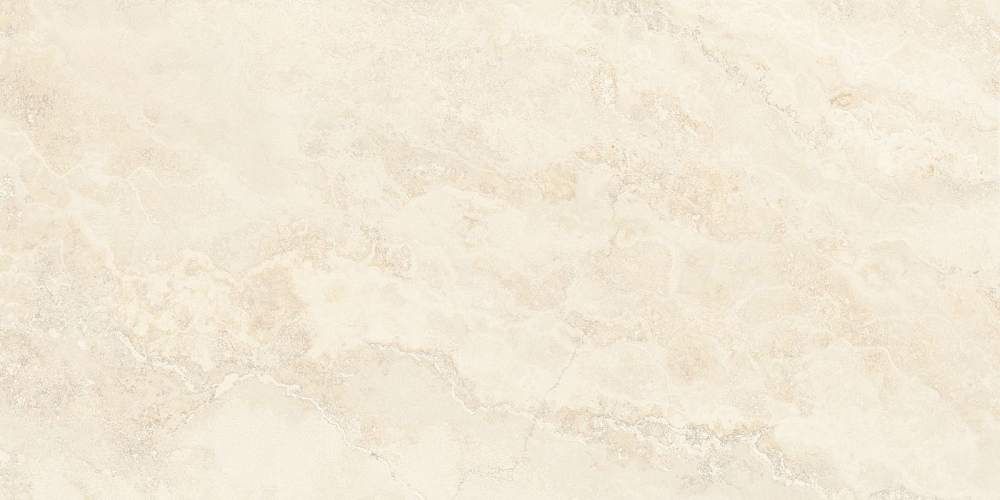 Antico Sabbia Carving LP6012G0081R Матовый Керамогранит 59,5x119,1